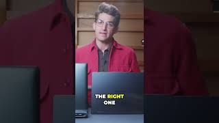 Top 6 Laptops to Buy in 2025 | My Personal Picks!