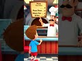 Order Pizza 🍕