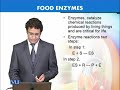 BT404 Food Biotechnology Lecture No 97