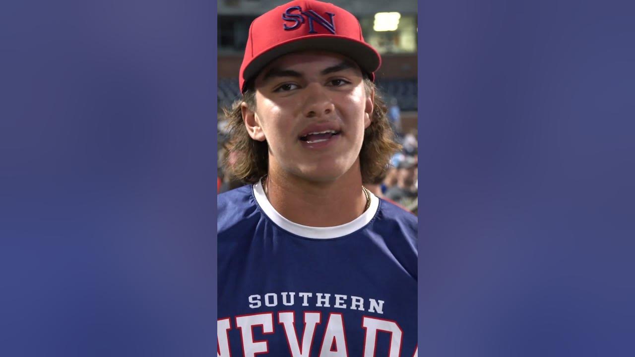 2022 Easton Arizona Fall Classic Home Run Derby Recap YouTube