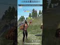 اشترکو بلیز مونتاج Freefire فري فاير اشتراك بالقناة سوريا اشترکو بلیز مونتاج Freefire فري فاير اشتراك بالقناة سوريا