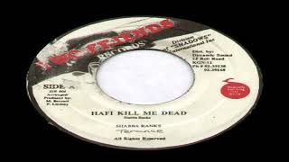 Twin City Riddim MIX (1988 - Shabba Ranks - Gregory Isaacs - Cocoa Tea
