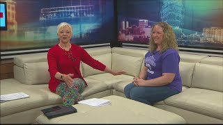 WEHT Local Lifestyles - Autism Evansville