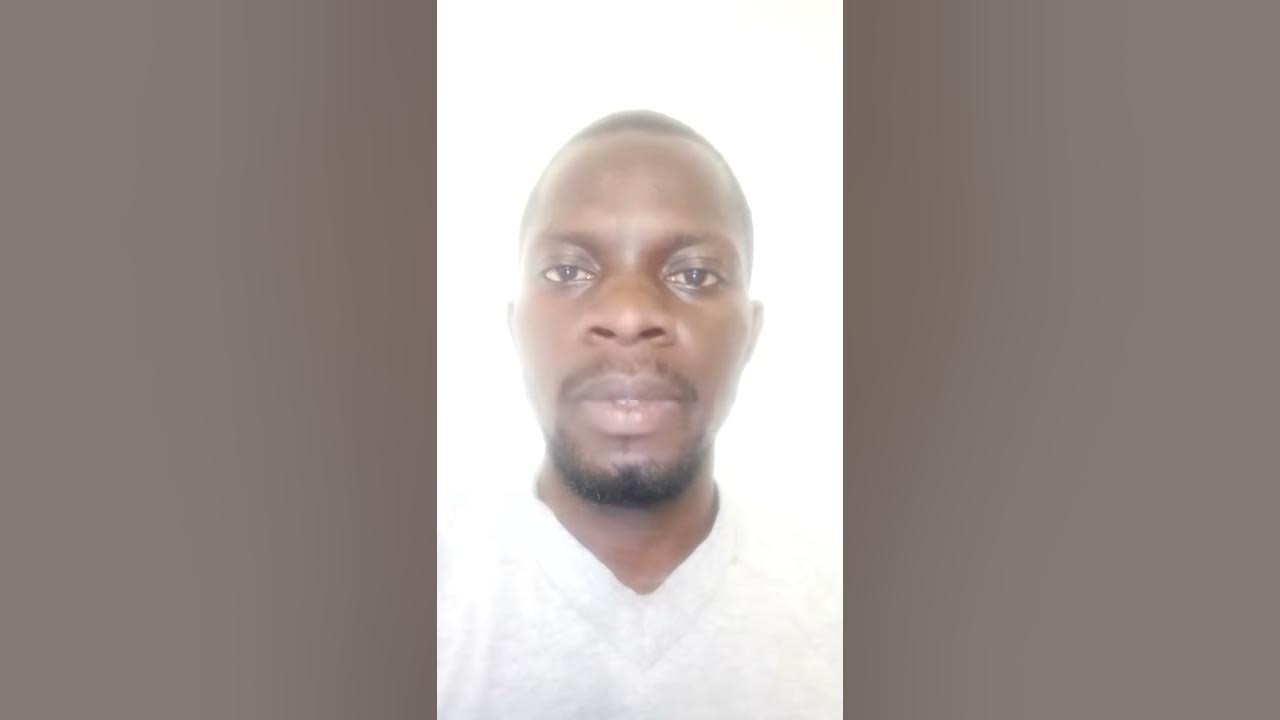 Three Different Ways You Can Say I LOVE YOU In Idoma Language YouTube three-different-ways-you-can-say-i-love-you-in-idoma-language-youtube