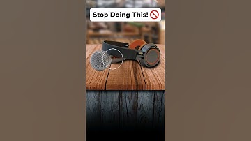 Cut Out Backgrounds and Keep Original Shadows in Photoshop