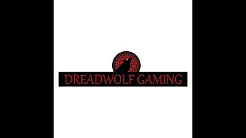 L5R Dreadwolf Session 3