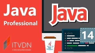 Java Professional. Урок 14. Разработка приложений для платформы Netbeans Java Professional. Урок 14. Разработка приложений для платформы Netbeans