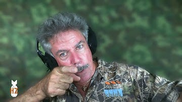 Episode 346 - When the Music Stops Part 2 - Matt Bracken