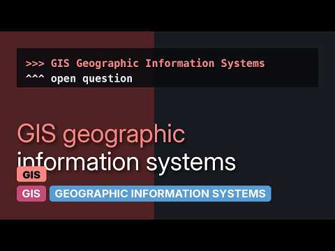 GIS: Automating alignment sheet band-data on map with ArcMap and ArcPy?