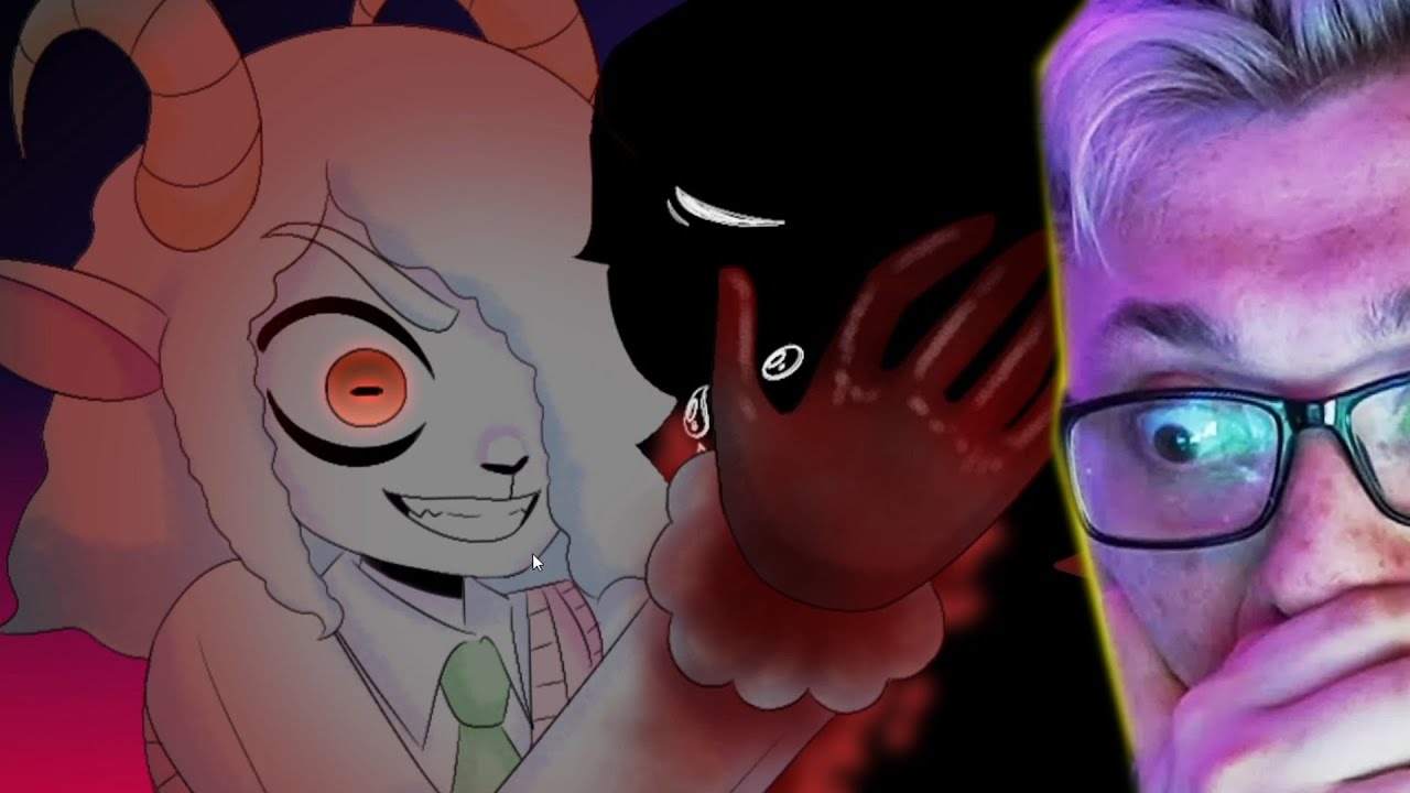 TO MIAŁA BYĆ UROCZA GRA...