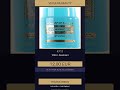 4711 Deodorant 100ml - Klassischer Duft, 24h Schutz ✨