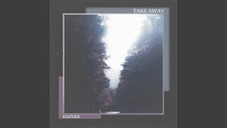 Download Lagu Take Away