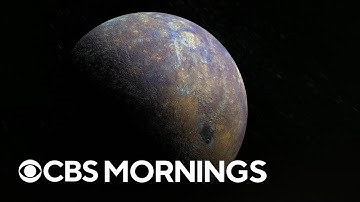 Can you really blame "Mercury retrograde"?