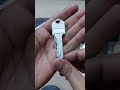 اصغر سكاكين ف متجري اصغر سكاكين ف متجري