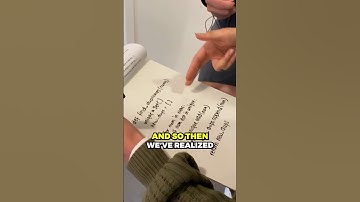 Find duplicate numbers in a Python list #learntocode #pythonprogramming