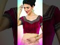 velvet blouse\blouse design\velvet blouse design#shorts#shorstvideo#youtubeshortsvideo#mklead#blouse