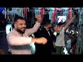 لحظة أستقبال العالمى محمد عبدالسلام فرحة أولاد الدريف كفر قريطنه شركة العائلات للتصوير لحظة أستقبال العالمى محمد عبدالسلام فرحة أولاد الدريف كفر قريطنه شركة العائلات للتصوير