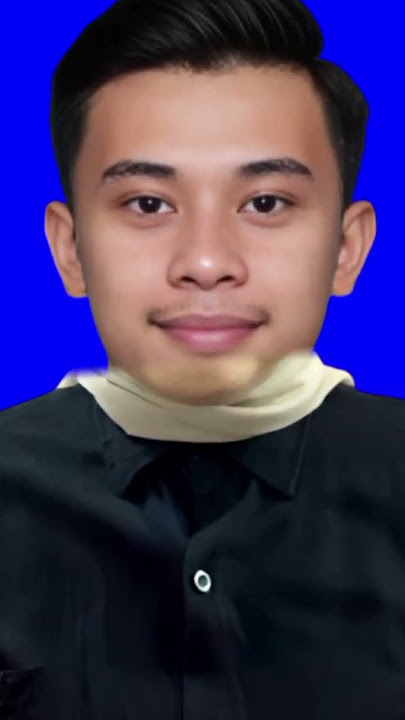 Bismillah nawaitu with u