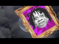 Trippie Redd – Captain Crunch Ft. SadaBaby, BabyFace Ray & Icewear Vezzo ( Official Visualizer)