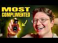 Top 5 Summer Fragrances 2026 ☀️ Best Perfumes That Get Compliments