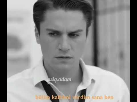 Whatsapp status sevgiye aid (30 saniyelik)