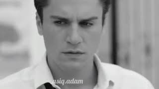 Whatsapp Status Sevgiye Aid 30 Saniyelik