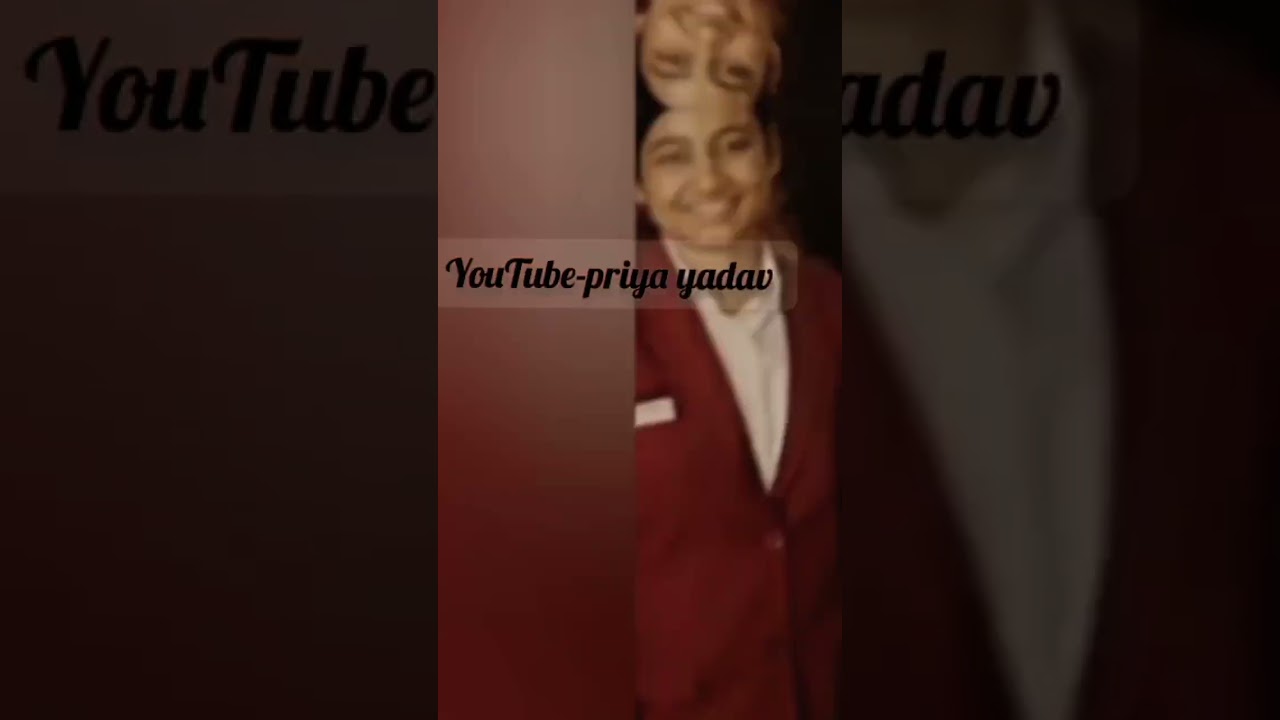 Military nursing service MNS Motivation