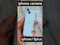 iphone 15plus #iphone #viral #sgorts