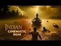 Indian emotional cinematic soundtrack bgm royalty free music download