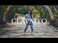 Chanel, Abraham Mateo - Clavaito | WORKOUT | DANCE FITNESS | ZUMBA | BRUNEI | Zin PG