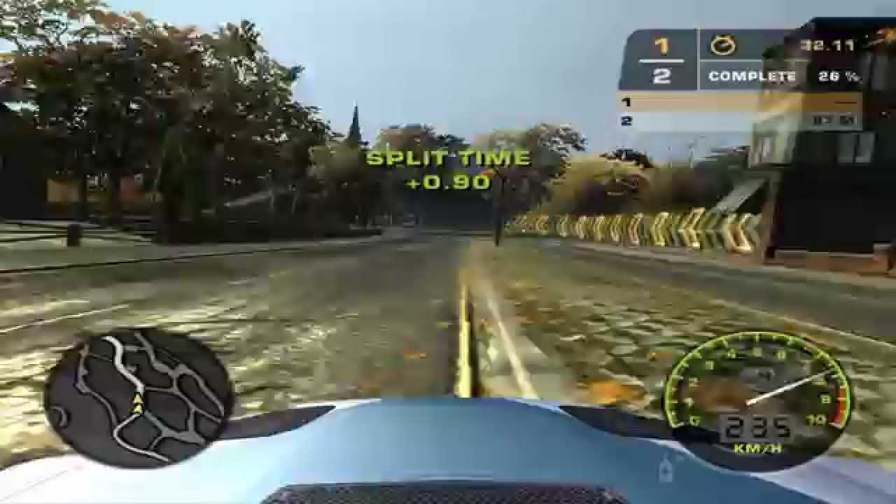 NFS MW Stadium Hwy 99 Online Race GTRxCENA Vs GTRxMACHINE BMW No Nos