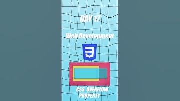 “365 Days of Code: DAY 17” #codingproblems #codingskills #comedy #humour #funny