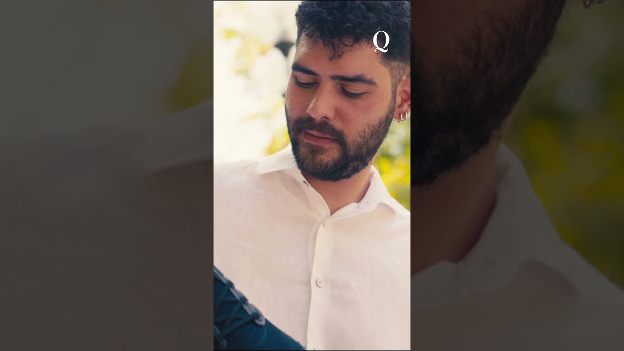 RUNNING NEEDS NOTHING BUT YOUR ENERGY - Queen.gr