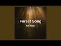 Forest Song mp3