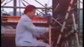 Hirotaka Izumi 和泉宏隆 Takarajima 宝島 Live In Korea Youtube