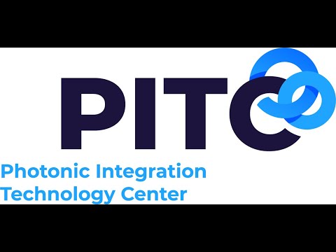 PITC Launch 2 june 2021