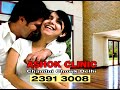 OK OK ASHOK CLINIC FINAL
