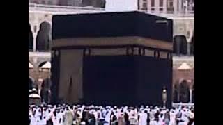 jalal pur jattan to Bahrain to khana kahaba by Nisar