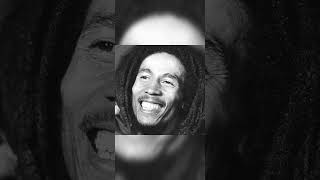 Download Lagu Bob Marley - Buffalo Soldier (Official Audio) MP3