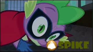Skylanders Spyros Adventure Trailer Spike As Bash
