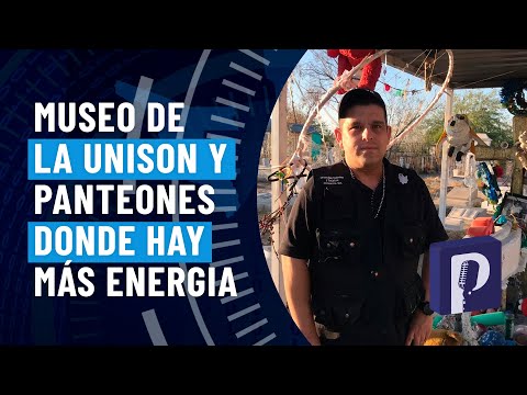LINEA CALIENTE DE ESTA NOCHE 15/10/19