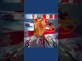 IIR — Synthwave | 2026-05-25 #Shorts