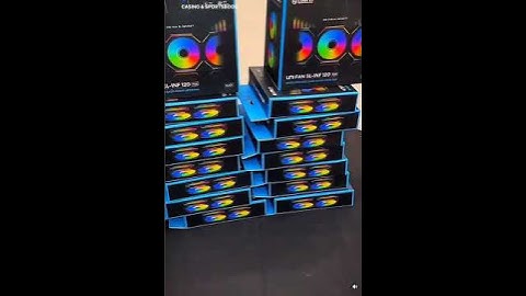 Ultimate Workstation Build 💻🔥 | Threadripper Pro 5995WX + RTX 4090 ROG + 256GB RAM