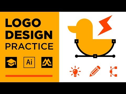logo-design-practice-|-random-words-logo-design-#1
