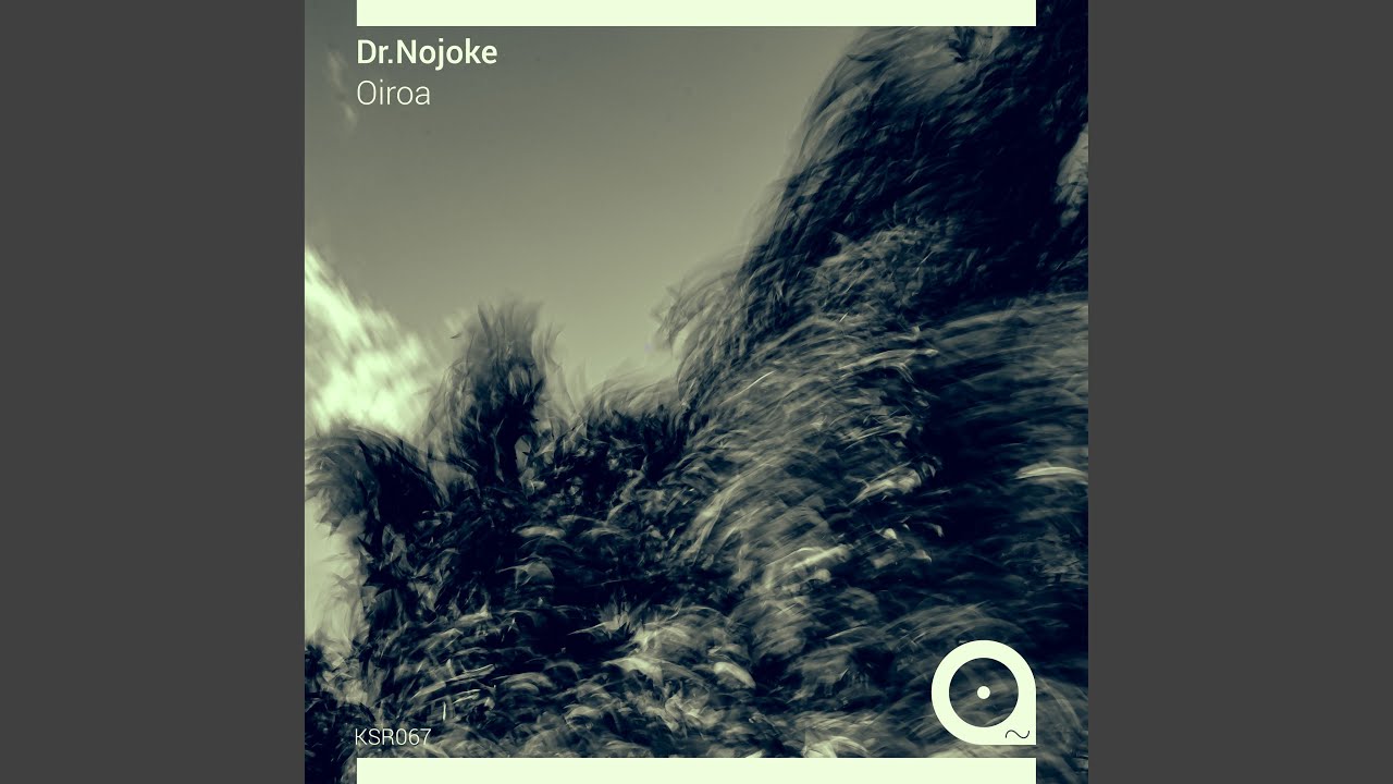 Regardez Vashoo sur YouTube Regardez Vashoo sur YouTube