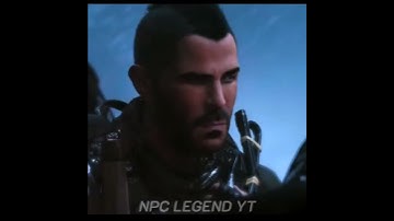 😈 Call of duty mobile 💀 //Ghost // Gaz // Soap //best attitude status 👍