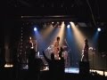 MOV001