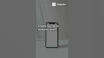 Essential Tips for Protecting Your #smartphone from #SecurityThreats  #cybersecurity #mobilesecurity