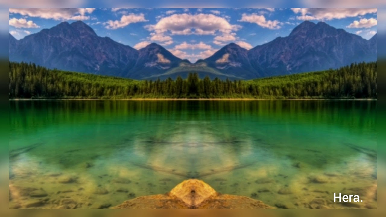 18 Minute Meditation Music, Calming, Relaxing,Insomnia Music, Stress Relief Music, Study Music.