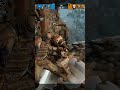 #forhonor #gaming #letsplay